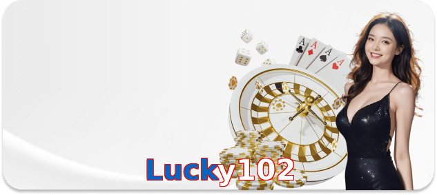 Lucky102 game app for Pakistan players
